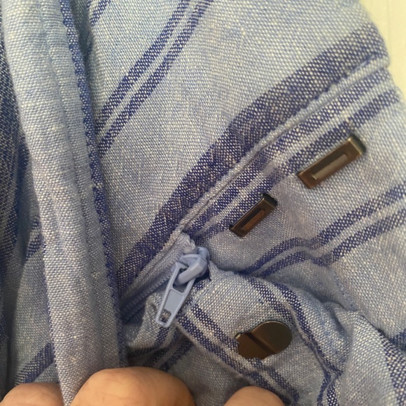 A New Day women’s shorts - Picture 4 of 6